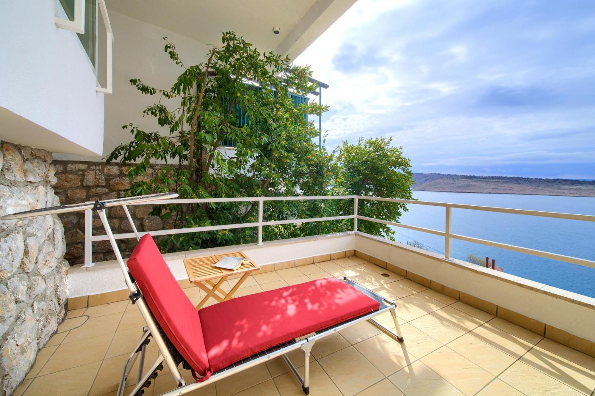 Apartments Six Кральевица Экстерьер фото