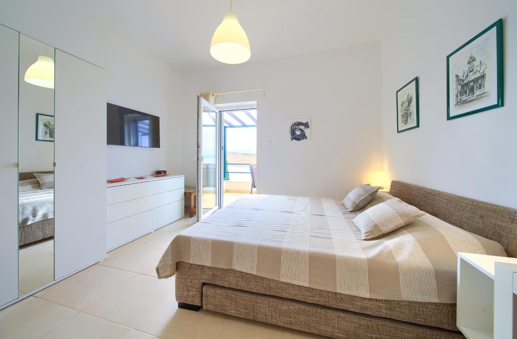 Apartments Six Кральевица Экстерьер фото