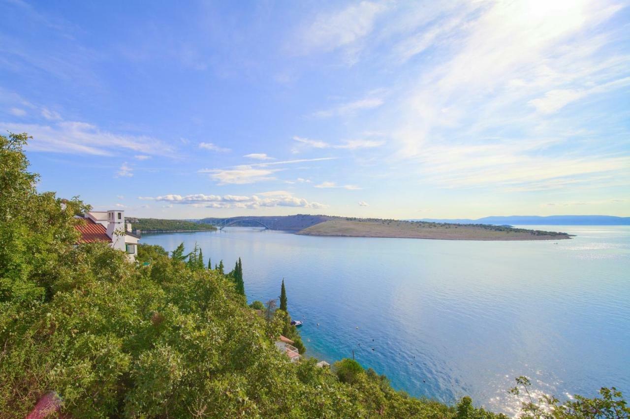 Apartments Six Кральевица Экстерьер фото
