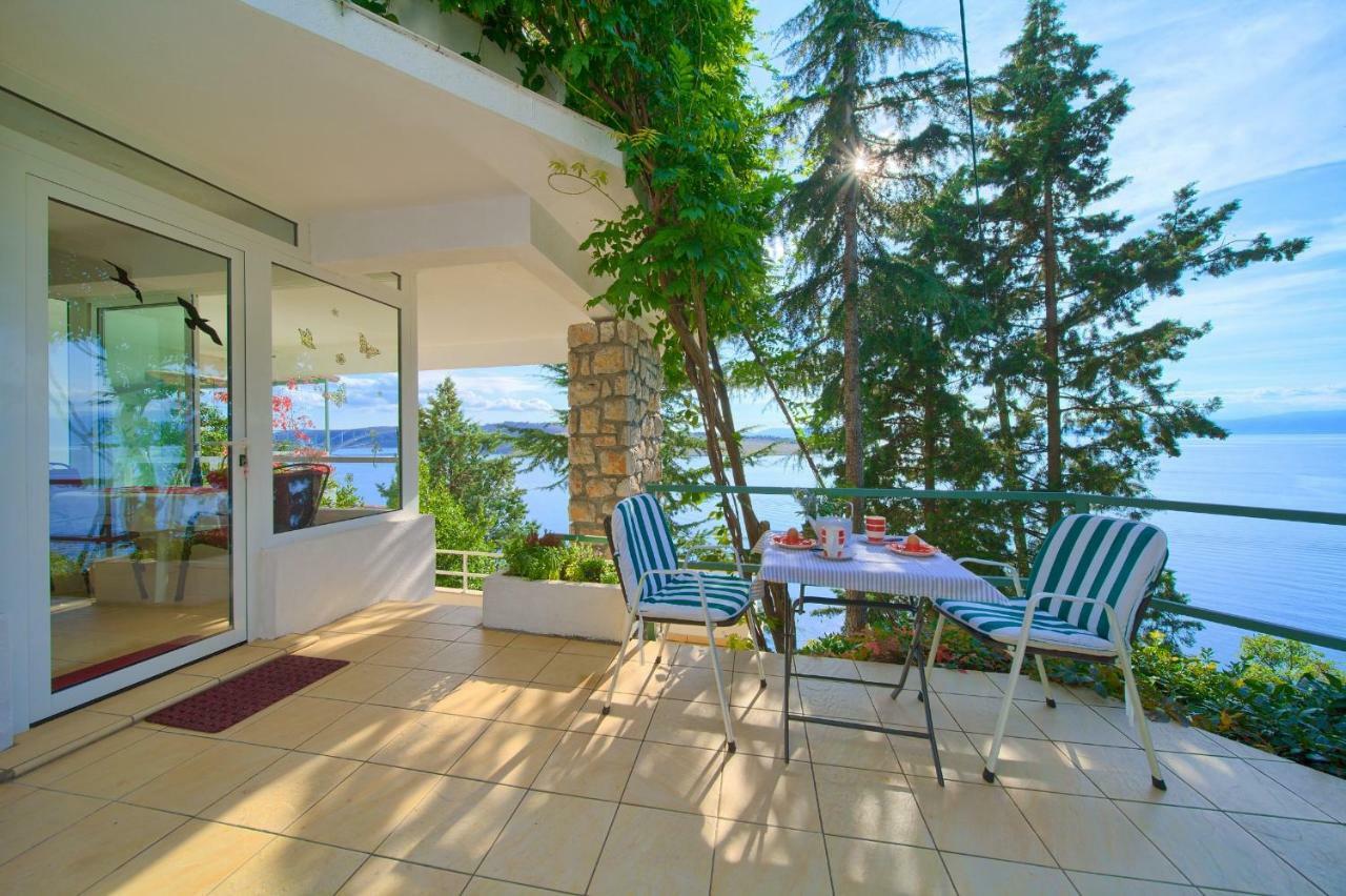 Apartments Six Кральевица Экстерьер фото