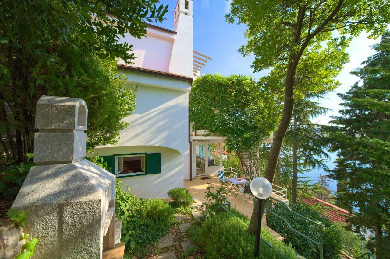 Apartments Six Кральевица Экстерьер фото