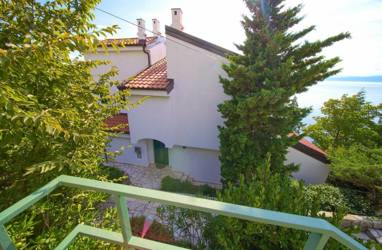 Apartments Six Кральевица Экстерьер фото